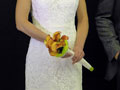 Brautsträuße